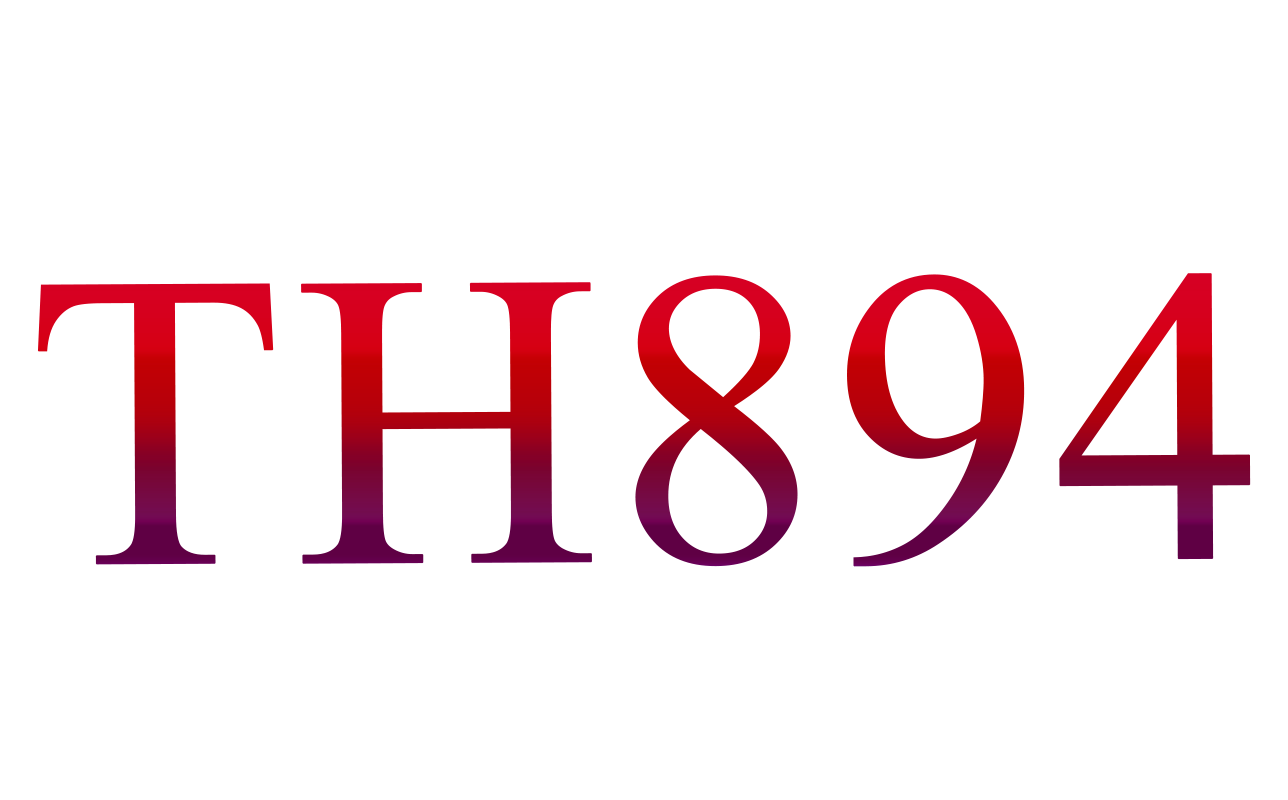 th894.co
