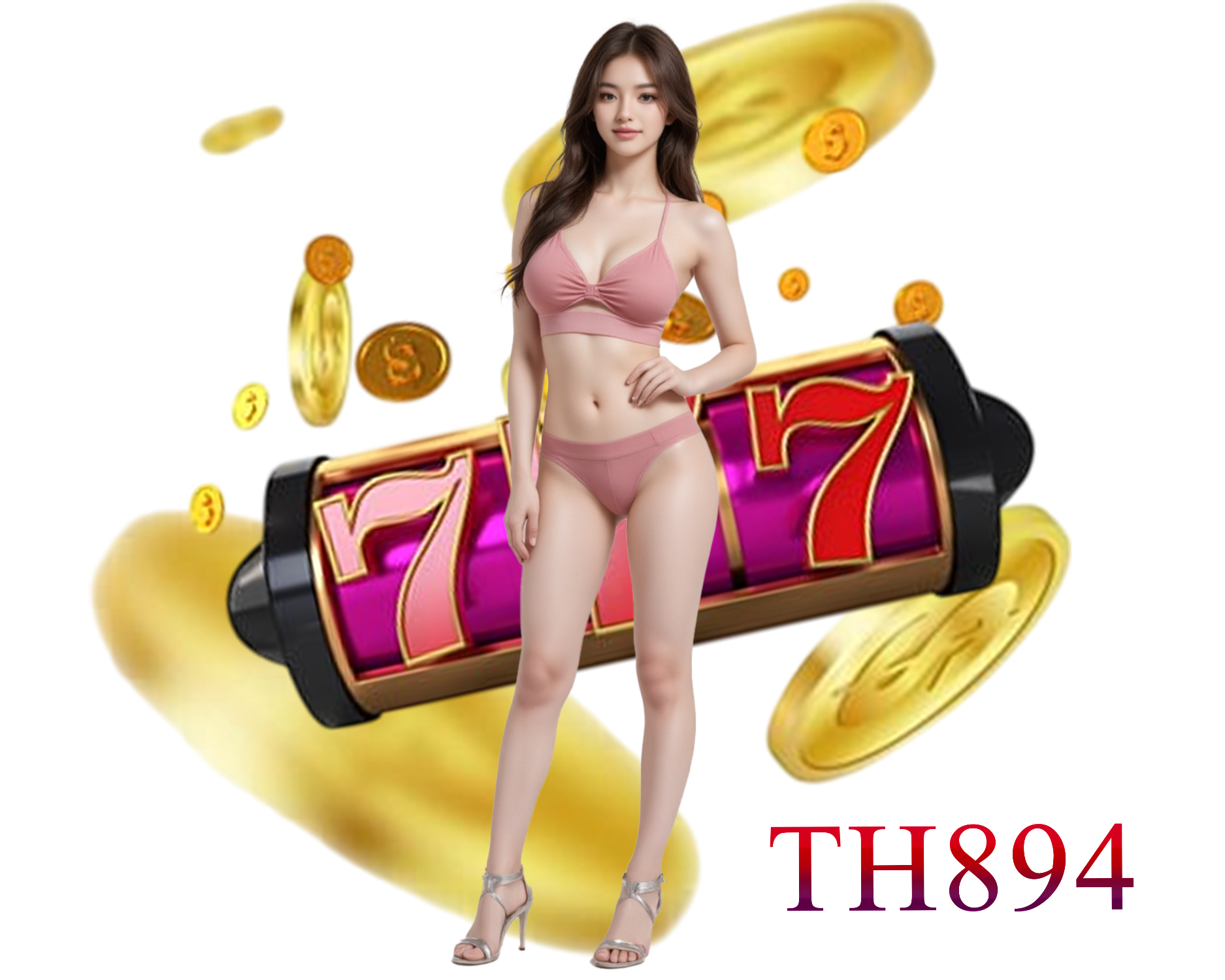 TH894 เว็บตรงไม่ผ่านคนกลาง
